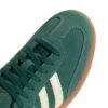 Picture of Samba Og Shoes