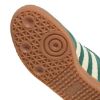 Picture of Samba Og Shoes