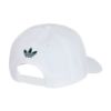 Picture of Real Madrid Rmcf Away Snap Back Cap