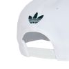 Picture of Real Madrid Rmcf Away Snap Back Cap