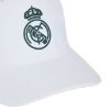 Picture of Real Madrid Rmcf Away Snap Back Cap