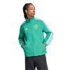 Picture of Celtic FC Home Anthem Jacket