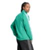Picture of Celtic FC Home Anthem Jacket