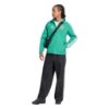 Picture of Celtic FC Home Anthem Jacket
