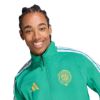 Picture of Celtic FC Home Anthem Jacket