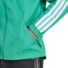 Picture of Celtic FC Home Anthem Jacket