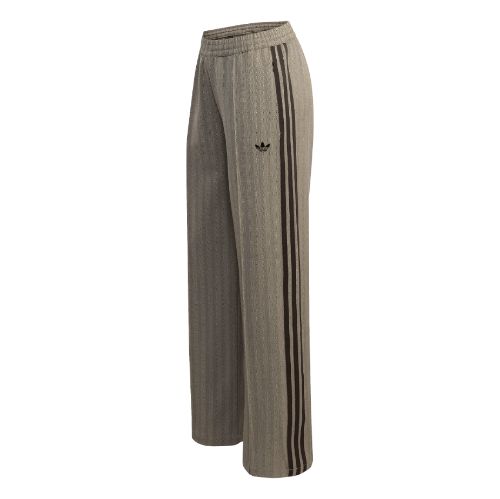 Picture of Trackpant Og Tweed