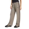 Picture of Trackpant Og Tweed