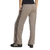 Picture of Trackpant Og Tweed