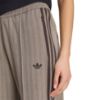 Picture of Trackpant Og Tweed