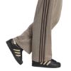 Picture of Trackpant Og Tweed