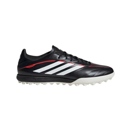 Picture of Copa Pure Iv League Turf Football Shoes