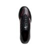 Picture of Copa Pure Iv League Turf Football Shoes
