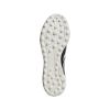 Picture of Copa Pure Iv League Turf Football Shoes