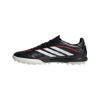Picture of Copa Pure Iv League Turf Football Shoes