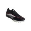 Picture of Copa Pure Iv League Turf Football Shoes