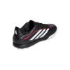 Picture of Copa Pure Iv League Turf Football Shoes