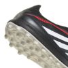 Picture of Copa Pure Iv League Turf Football Shoes