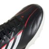 Picture of Copa Pure Iv League Turf Football Shoes