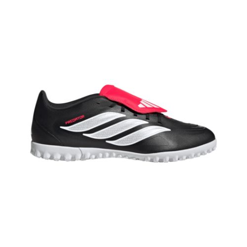 Picture of Predator Club Fold-Over Tongue Turf Football Shoes