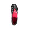 Picture of Predator Club Fold-Over Tongue Turf Football Shoes