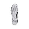 Picture of Predator Club Fold-Over Tongue Turf Football Shoes