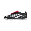 Picture of Predator Club Fold-Over Tongue Turf Football Shoes