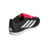 Picture of Predator Club Fold-Over Tongue Turf Football Shoes
