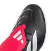 Picture of Predator Club Fold-Over Tongue Turf Football Shoes