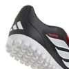 Picture of Predator Club Fold-Over Tongue Turf Football Shoes