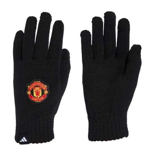Picture of Manchester United Gloves