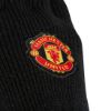 Picture of Manchester United Gloves