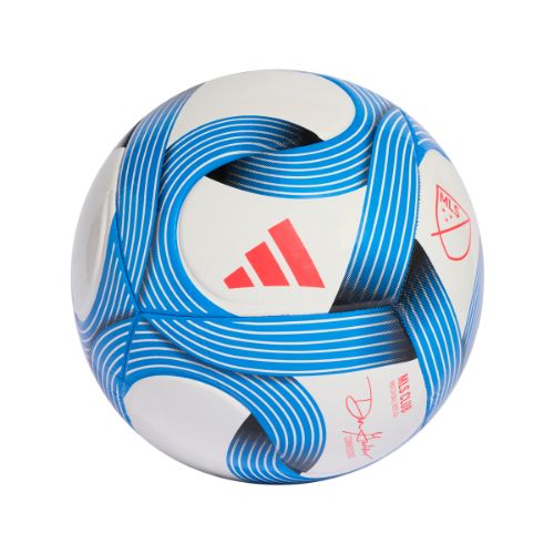 Picture of 2026 Major League Soccer Club Ball