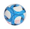 Picture of 2026 Major League Soccer Club Ball