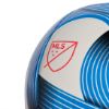 Picture of 2026 Major League Soccer Club Ball