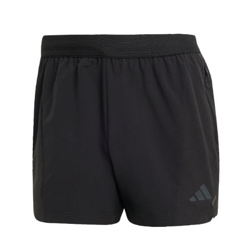 Picture of PrimeLift Short