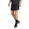 Picture of PrimeLift Short