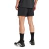 Picture of PrimeLift Short
