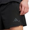 Picture of PrimeLift Short