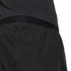Picture of PrimeLift Short