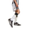Picture of Juventus 26/27 Home Kids Set