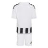 Picture of Juventus 26/27 Home Kids Set