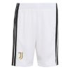 Picture of Juventus 26/27 Home Kids Set