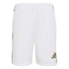 Picture of Juventus 26/27 Home Kids Set