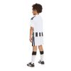 Picture of Juventus 26/27 Home Kids Set