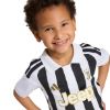 Picture of Juventus 26/27 Home Kids Set