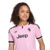 Picture of JUVE A JSY Y