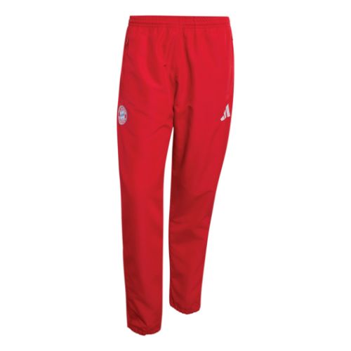 Picture of FC Bayern Muenchen Stadium Track Pants