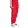 Picture of FC Bayern Muenchen Stadium Track Pants