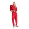 Picture of FC Bayern Muenchen Stadium Track Pants